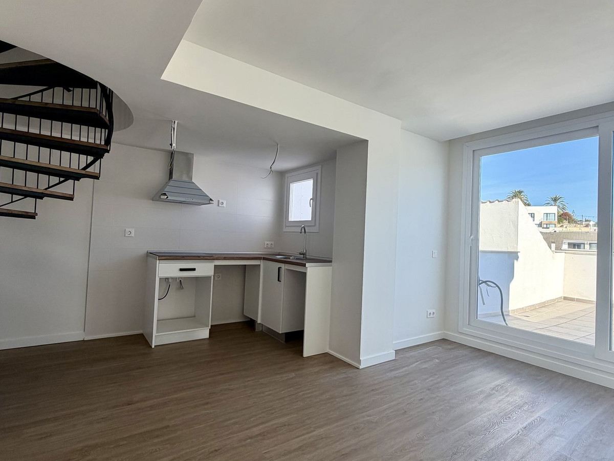 Property main view 2