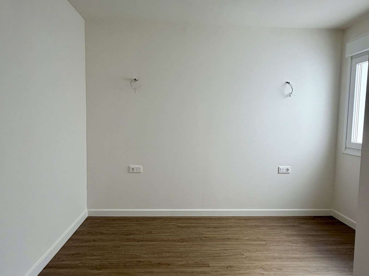 Property main view 20