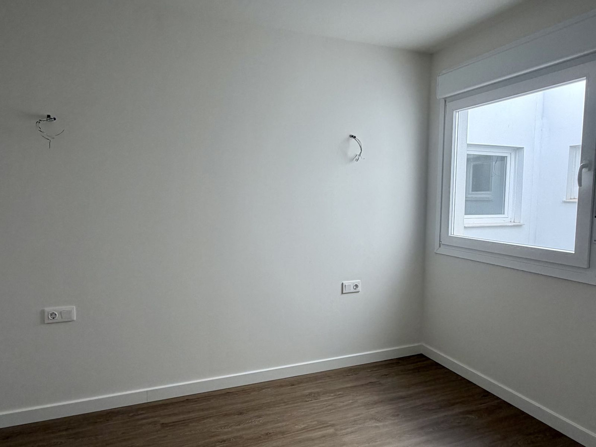 Property main view 21