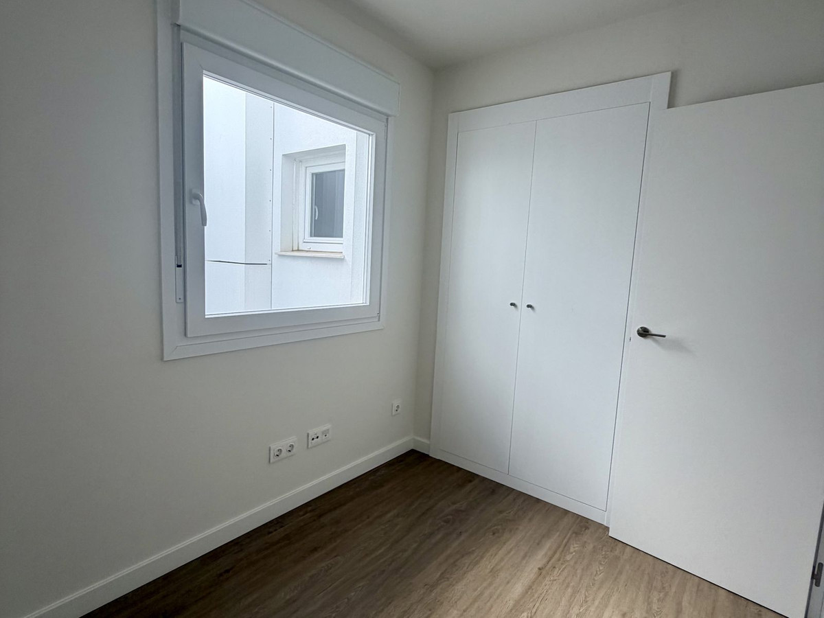 Property main view 22