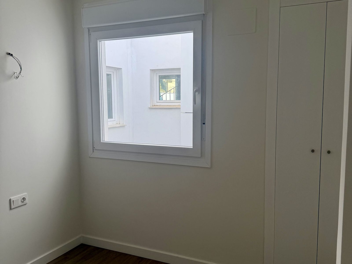 Property main view 23