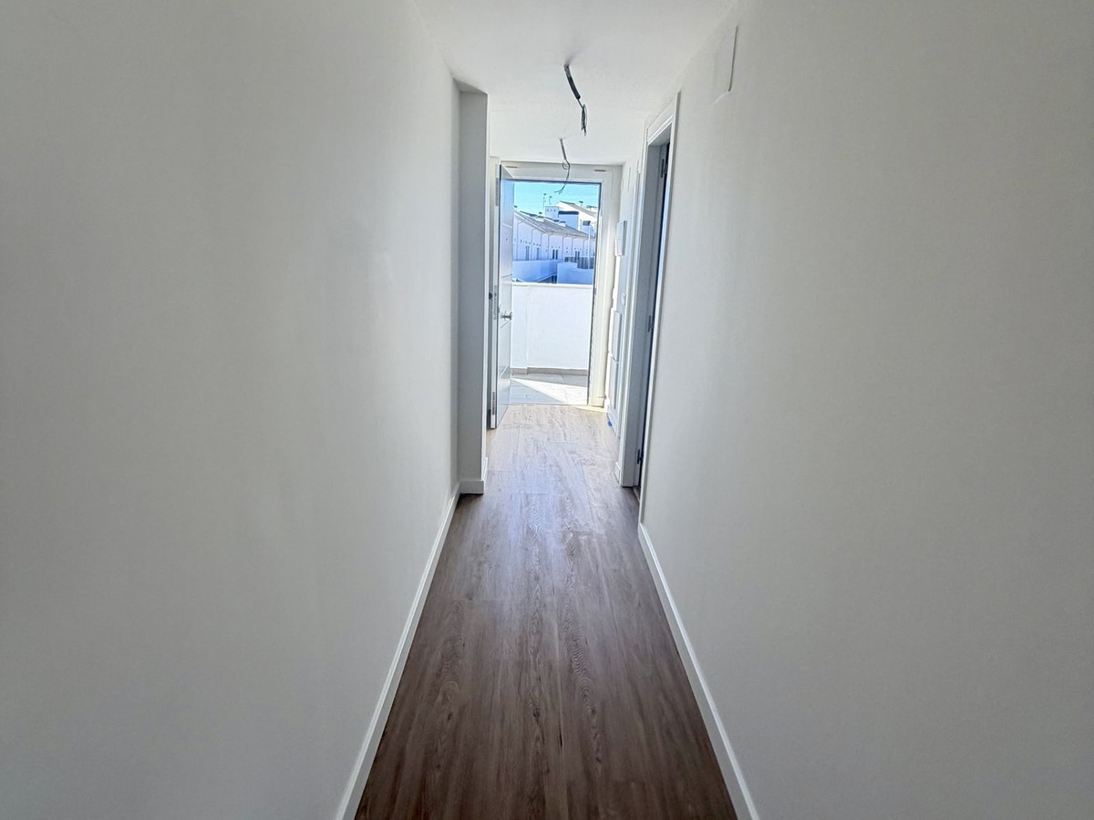 Property main view 24