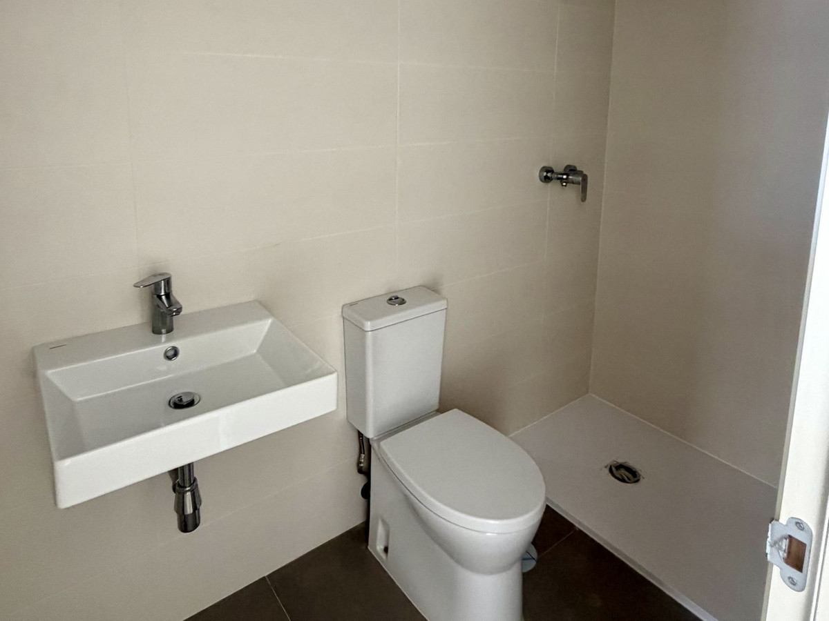 Property main view 25