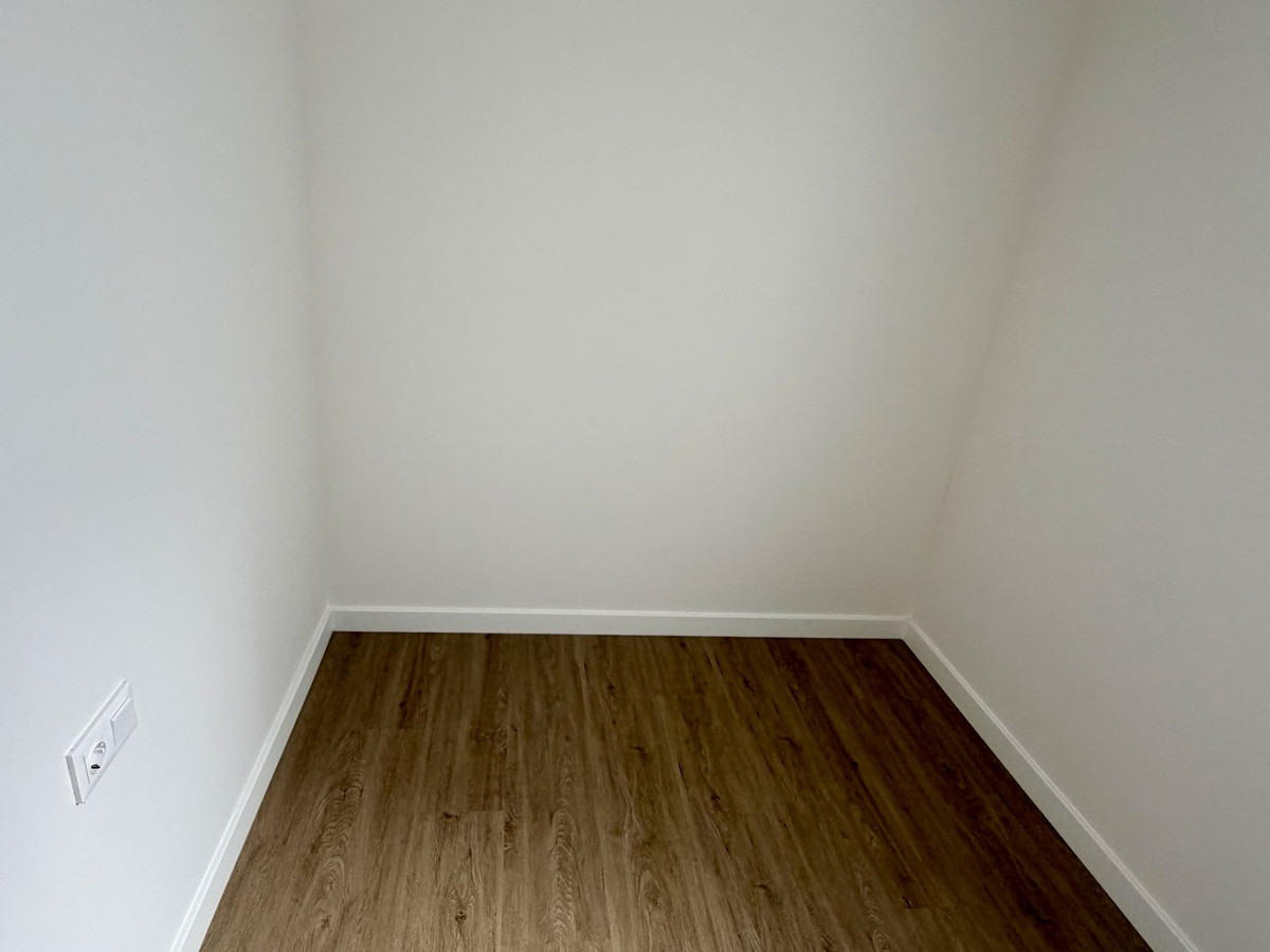 Property main view 26