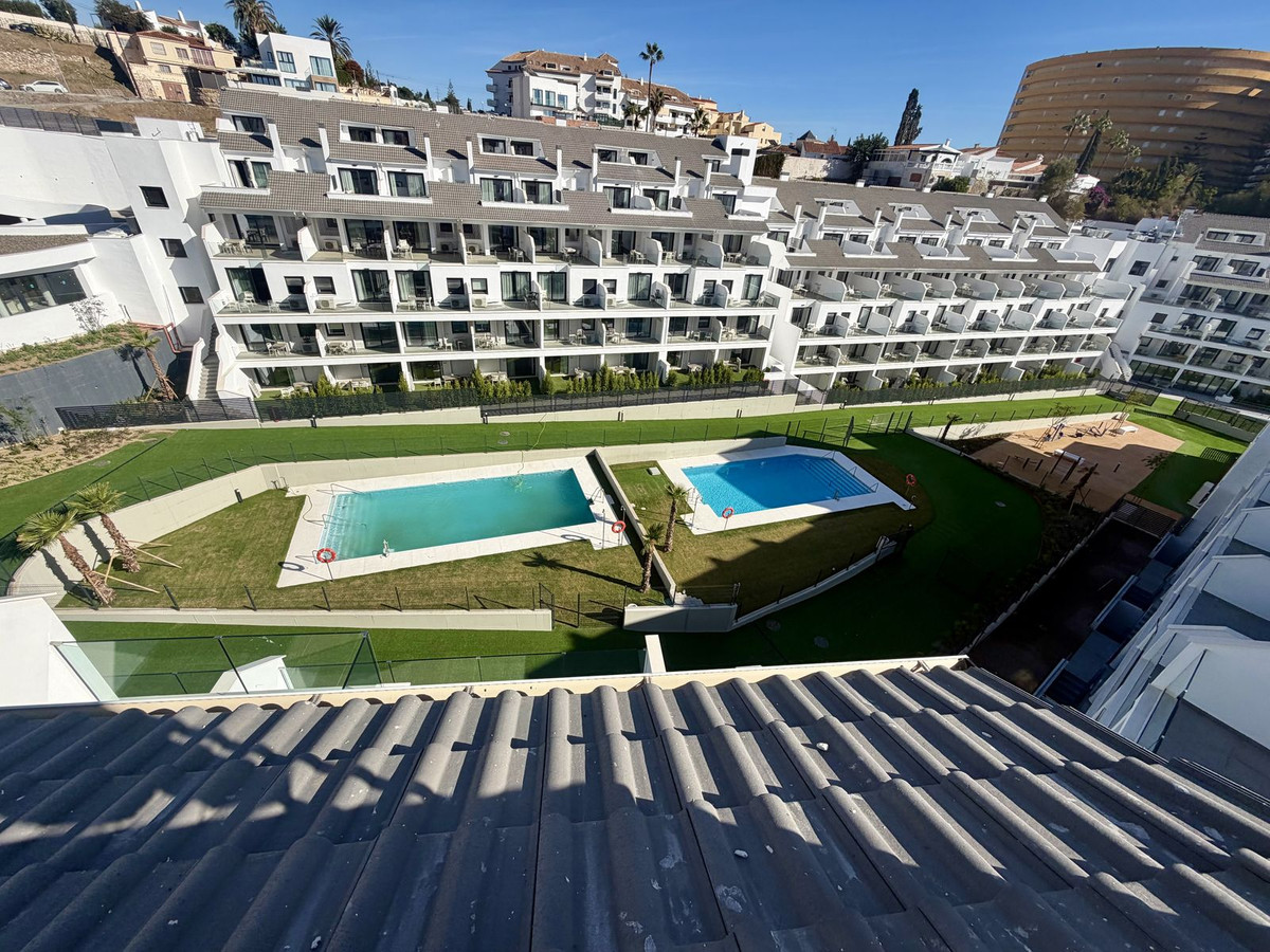 Property main view 27