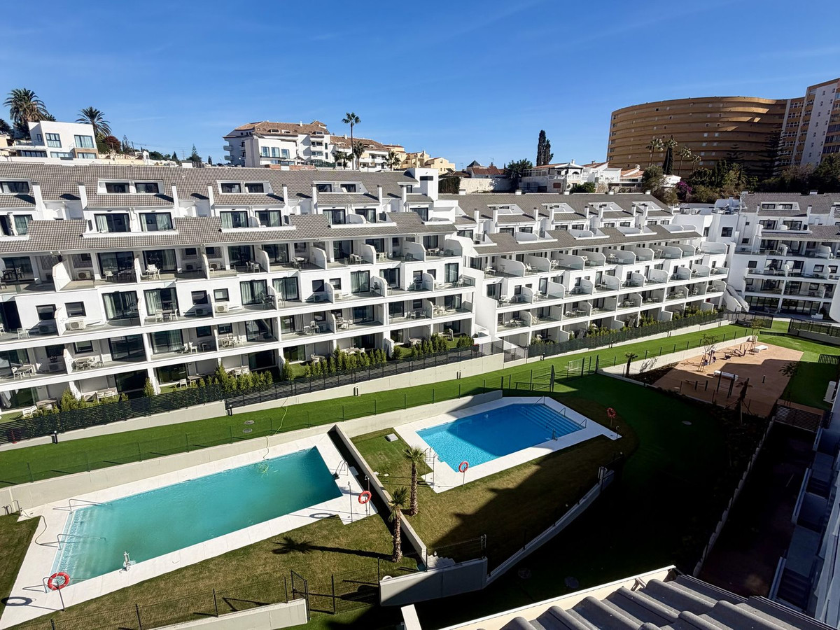 Property main view 28