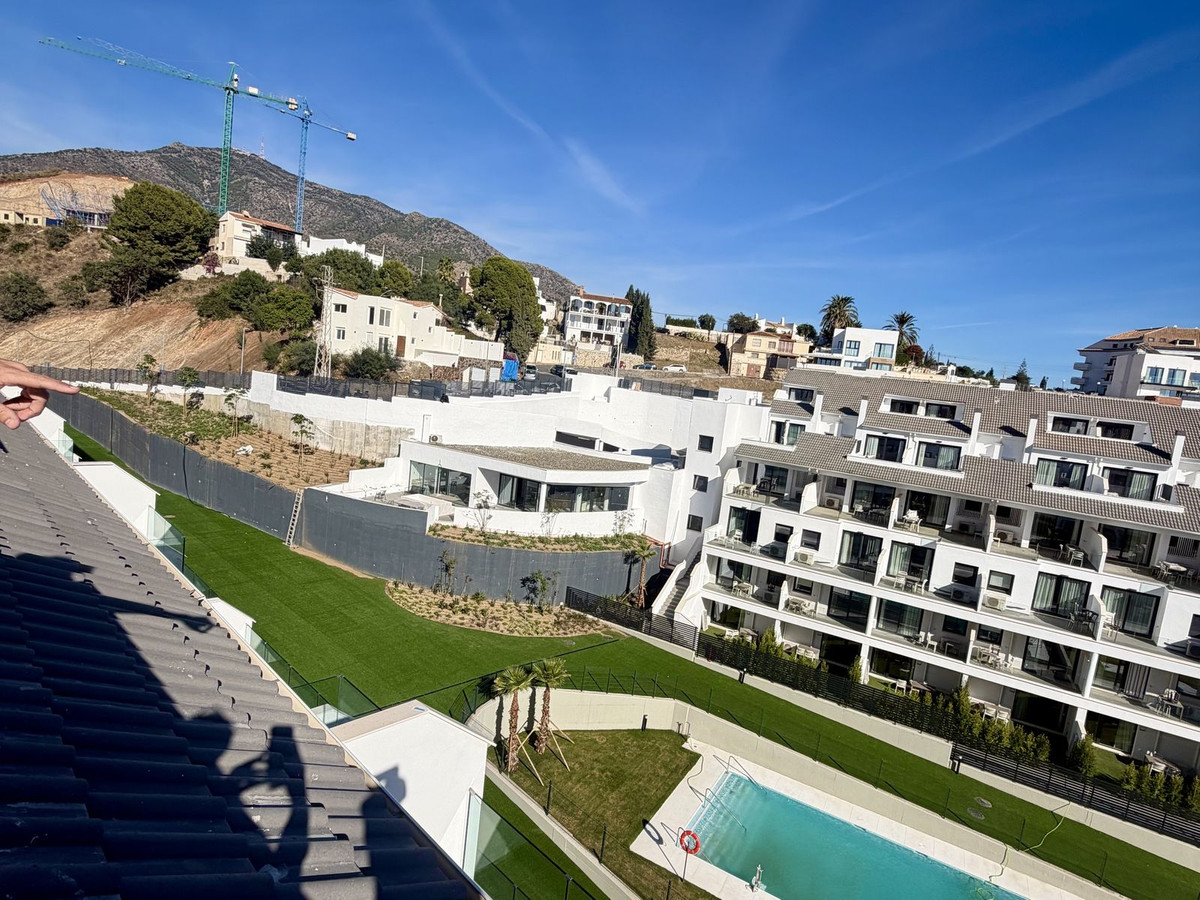Property main view 29