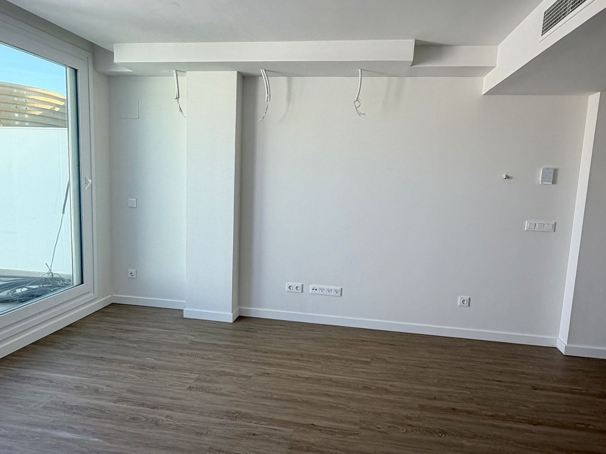 Property main view 3