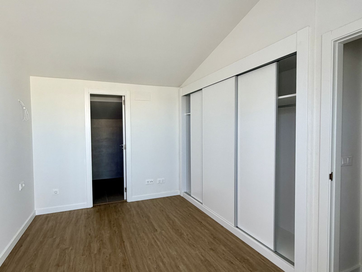 Property main view 33