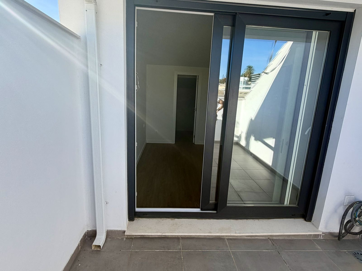 Property main view 34
