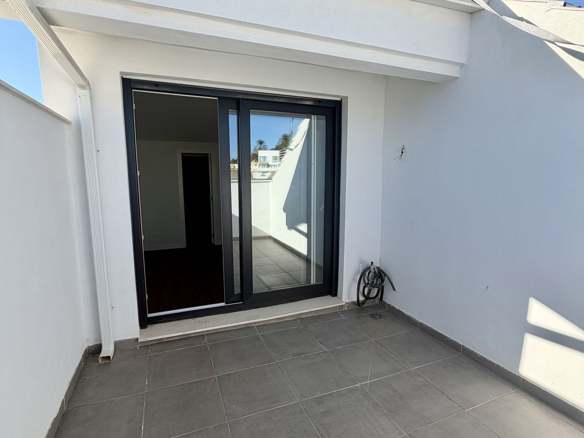 Property main view 35