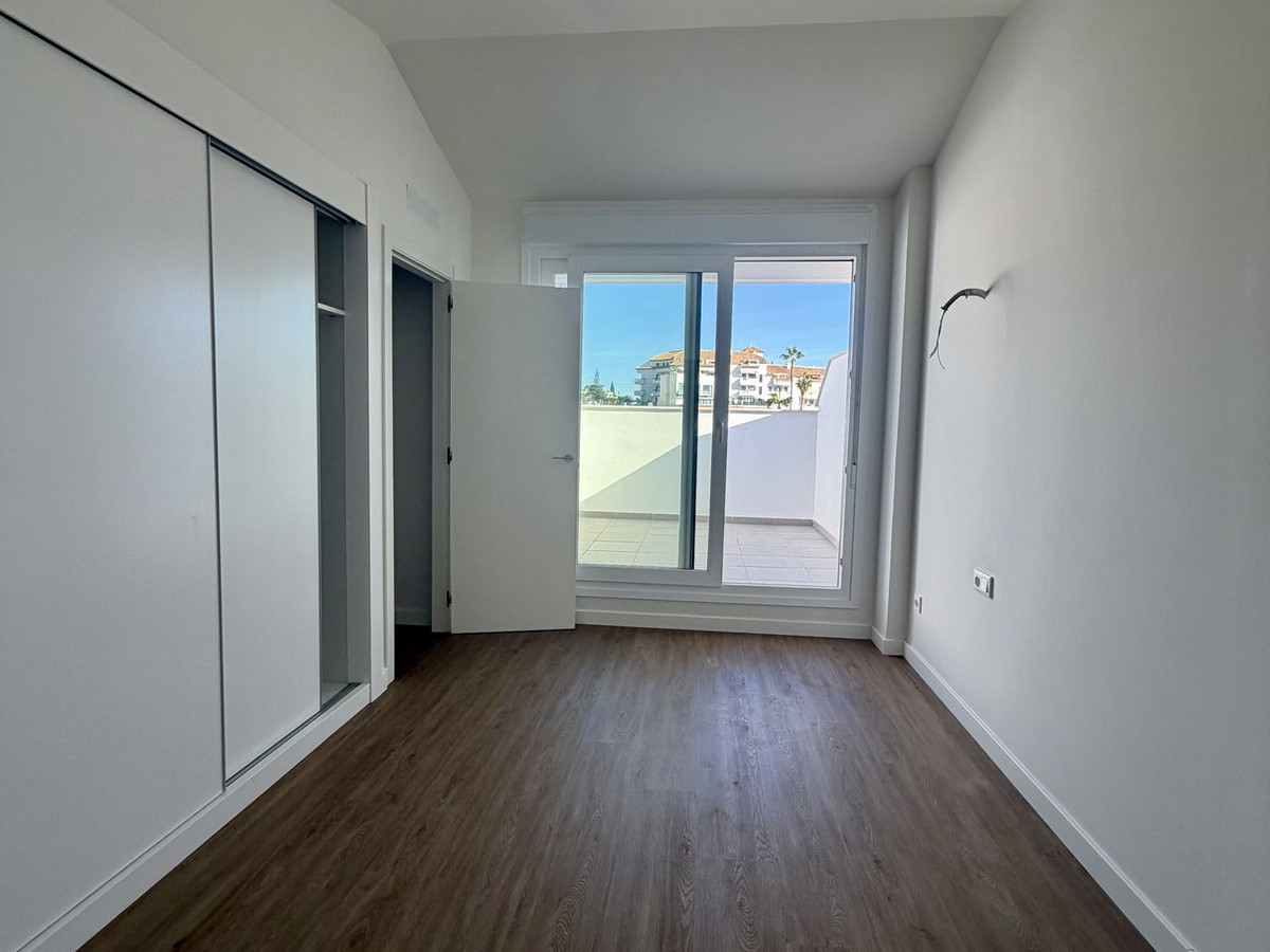 Property main view 36