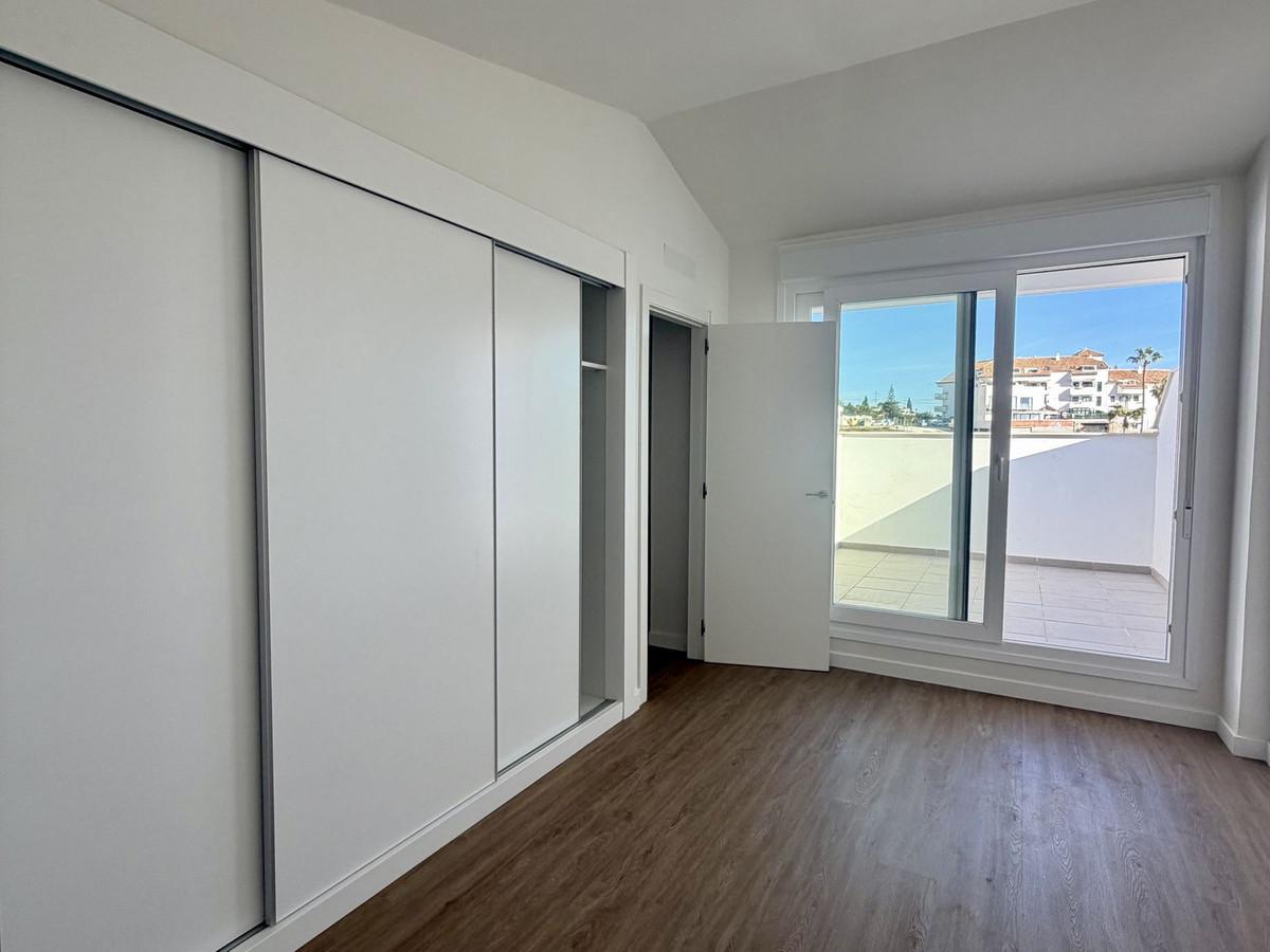 Property main view 37
