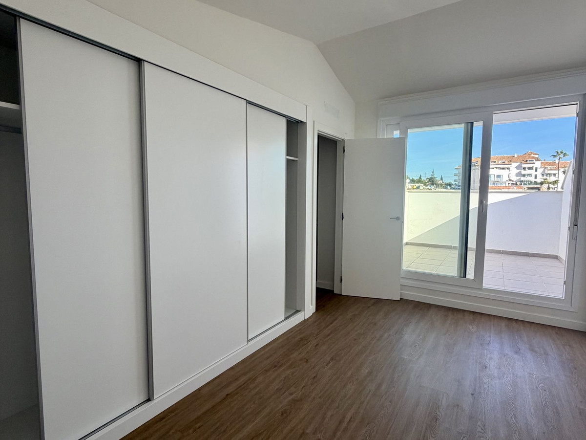 Property main view 38
