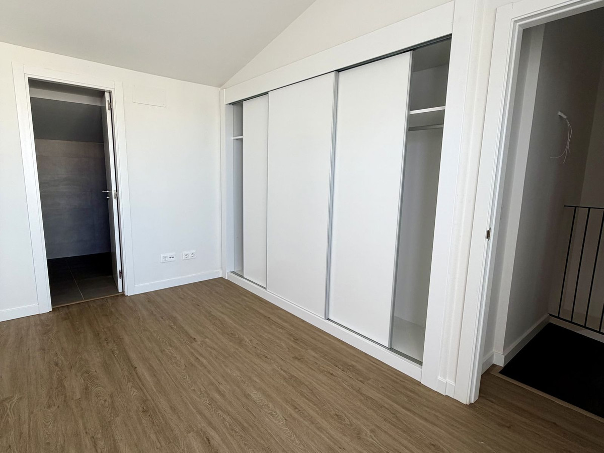 Property main view 39