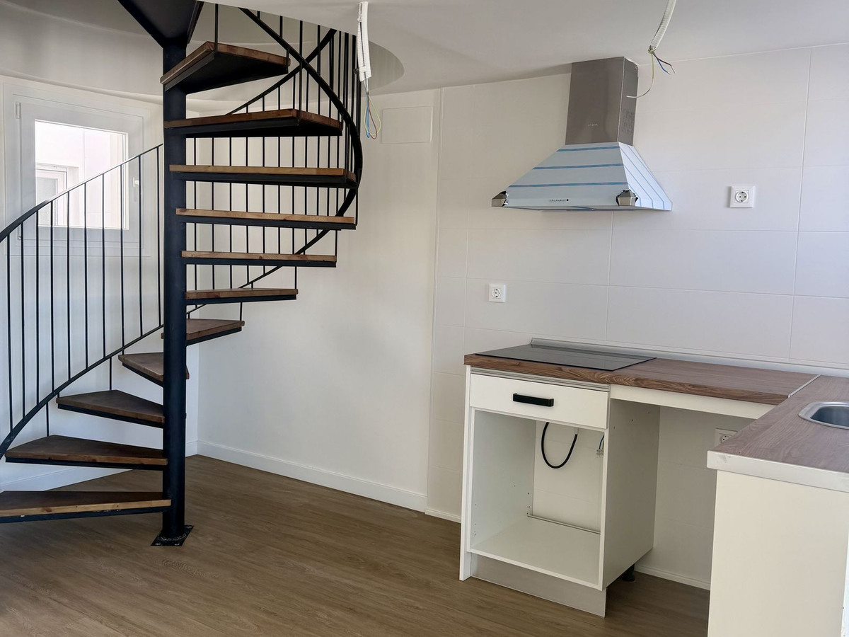 Property main view 40