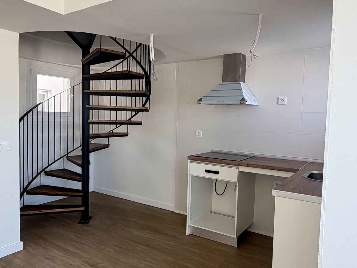 Property main view 41