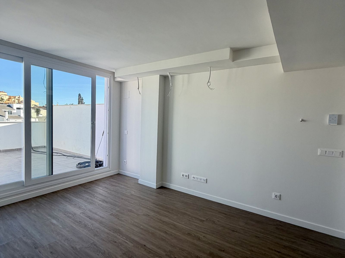 Property main view 5