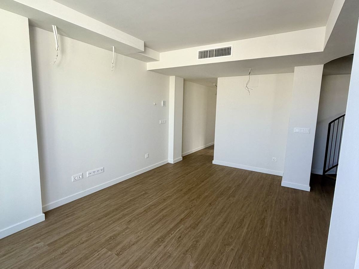 Property main view 6