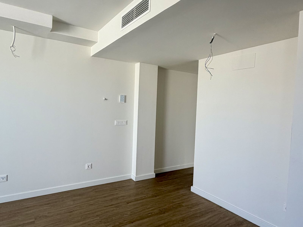 Property main view 7