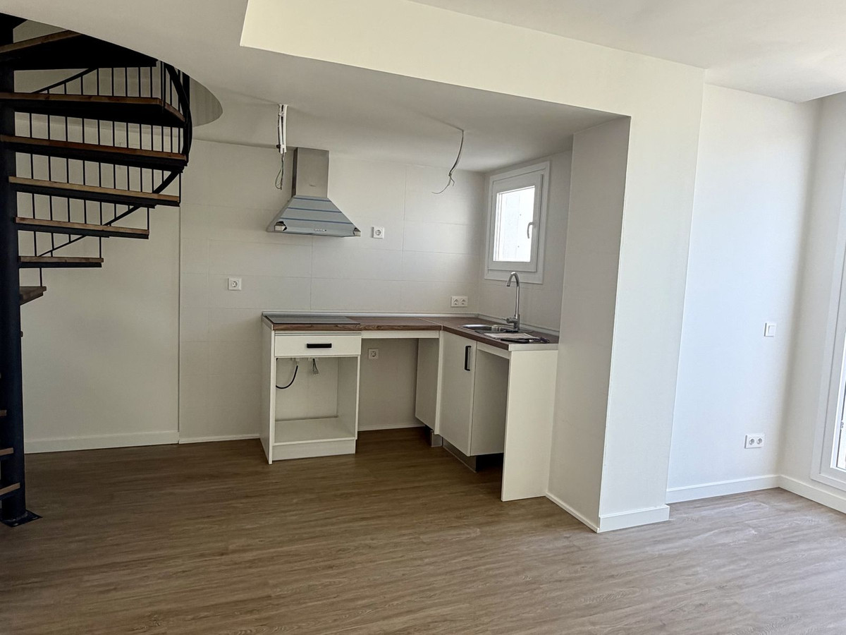 Property main view 8