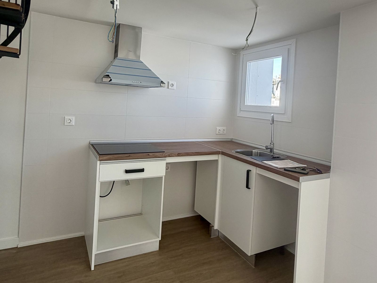Property main view 9