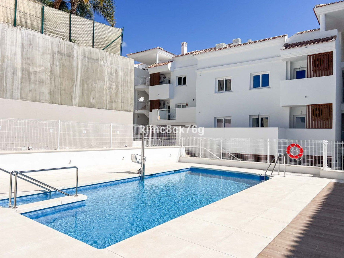 Appartement te koop in Torreblanca | 3 slaapkamers H5382571