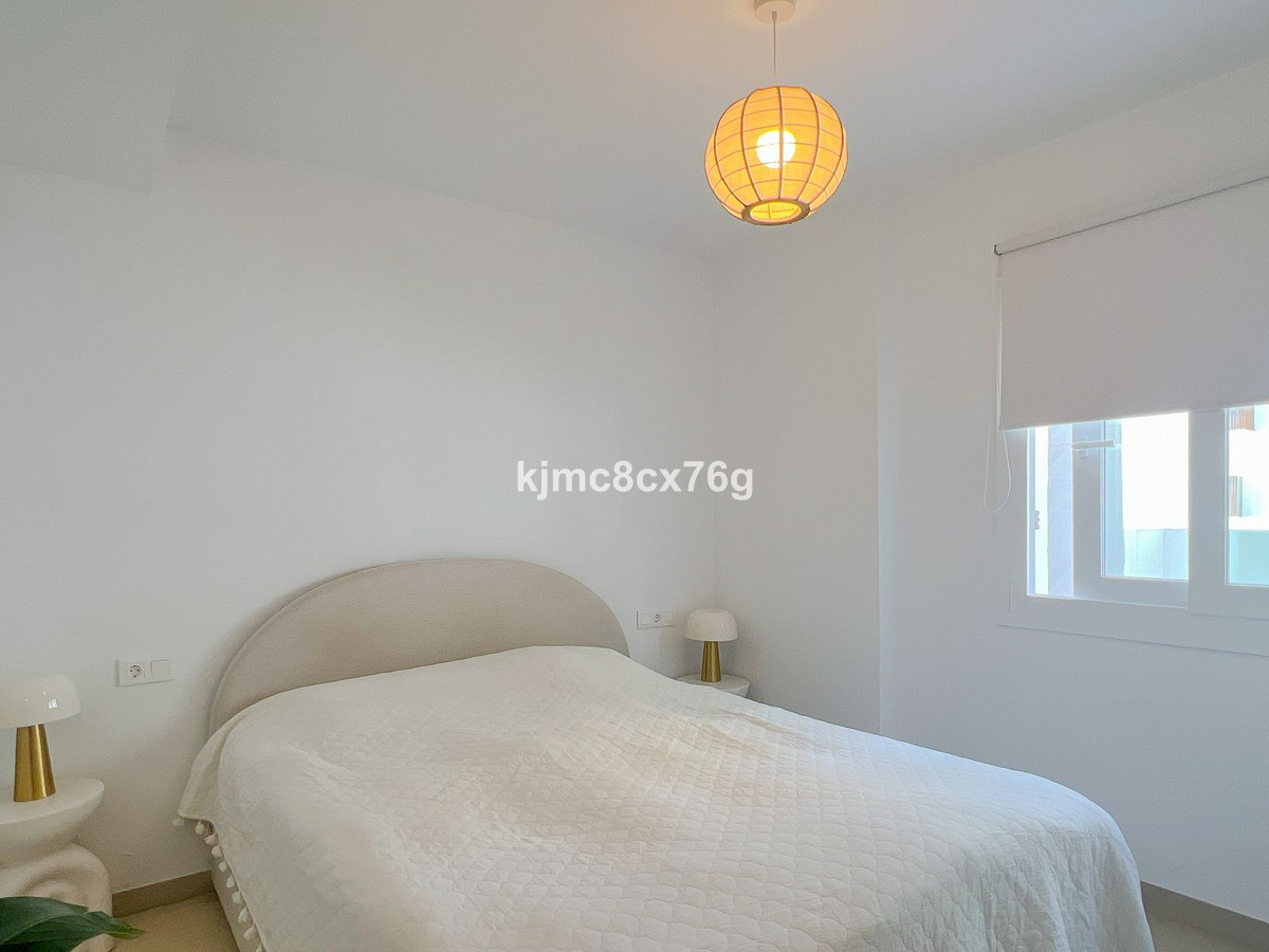 Appartement te koop in Torreblanca | 3 slaapkamers H5382571