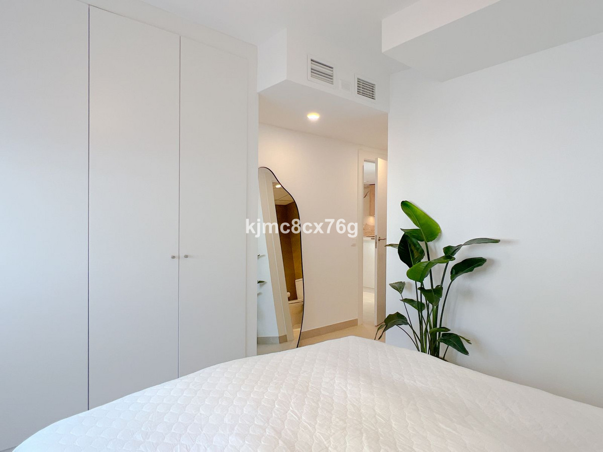 Appartement te koop in Torreblanca | 3 slaapkamers H5382571
