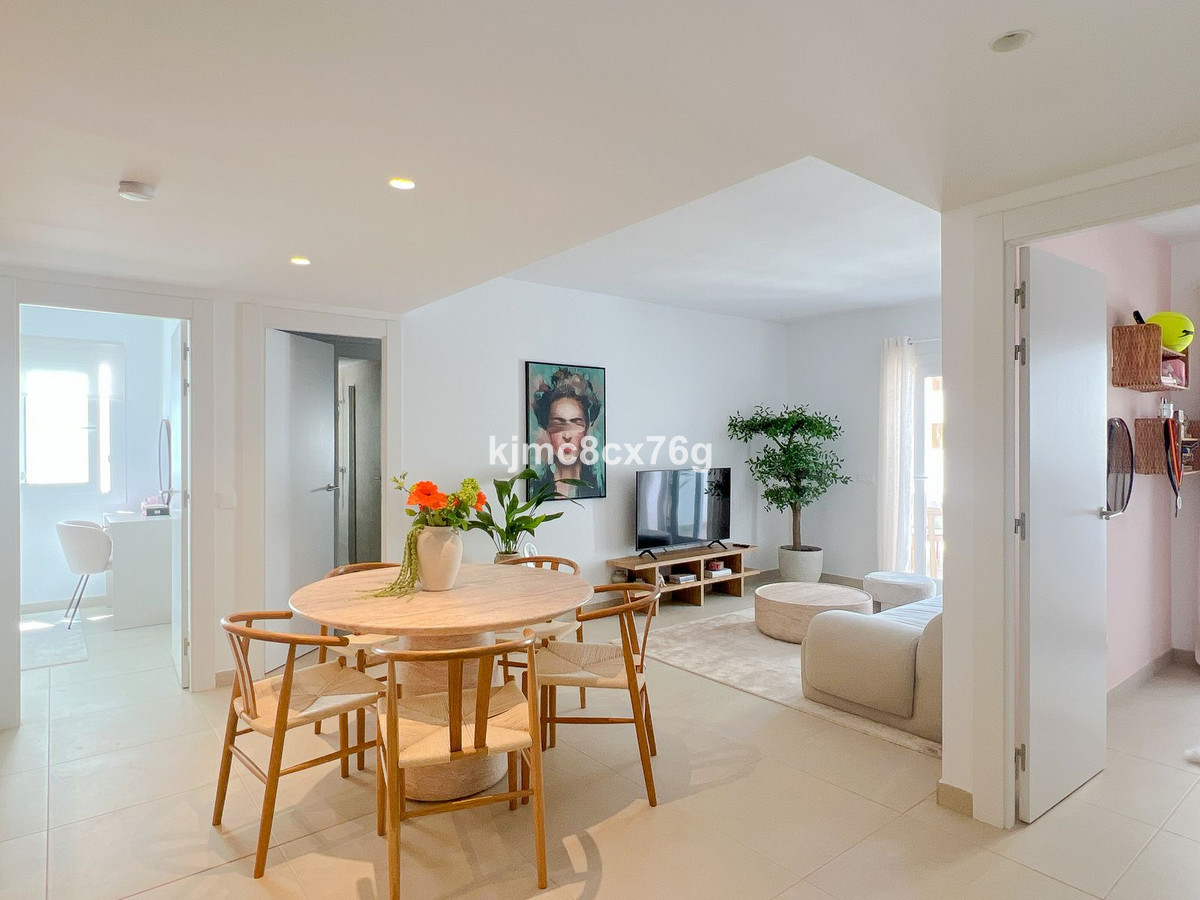 Appartement te koop in Torreblanca | 3 slaapkamers H5382571