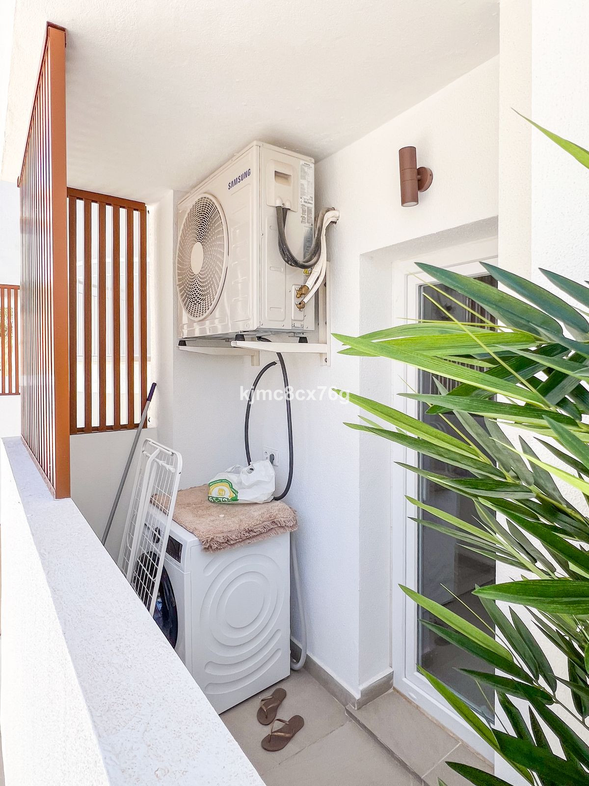 Appartement te koop in Torreblanca | 3 slaapkamers H5382571