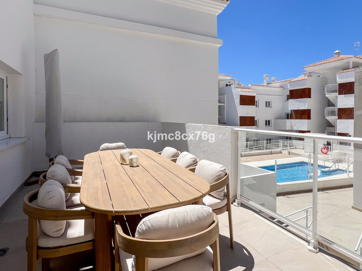 Appartement te koop in Torreblanca | 3 slaapkamers H5382571