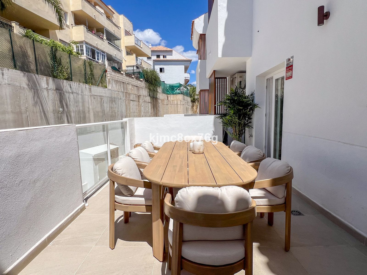 Appartement te koop in Torreblanca | 3 slaapkamers H5382571