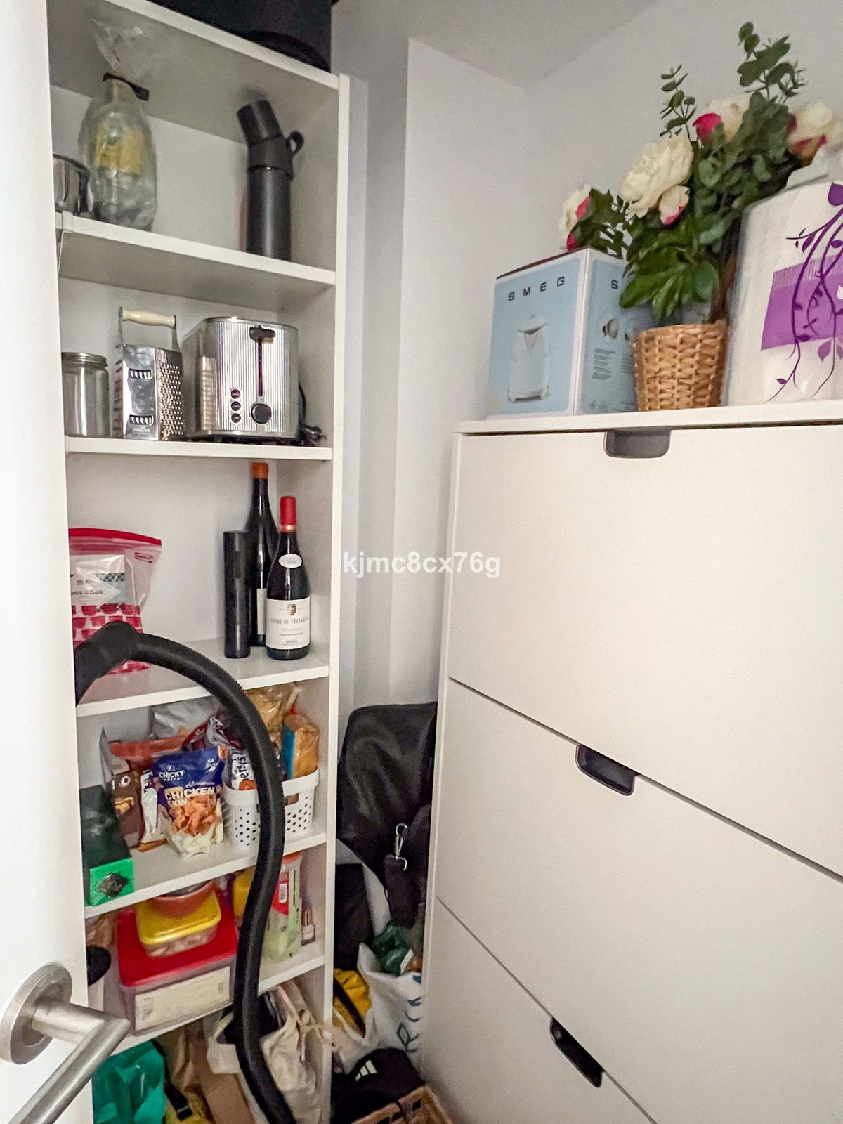 Appartement te koop in Torreblanca | 3 slaapkamers H5382571