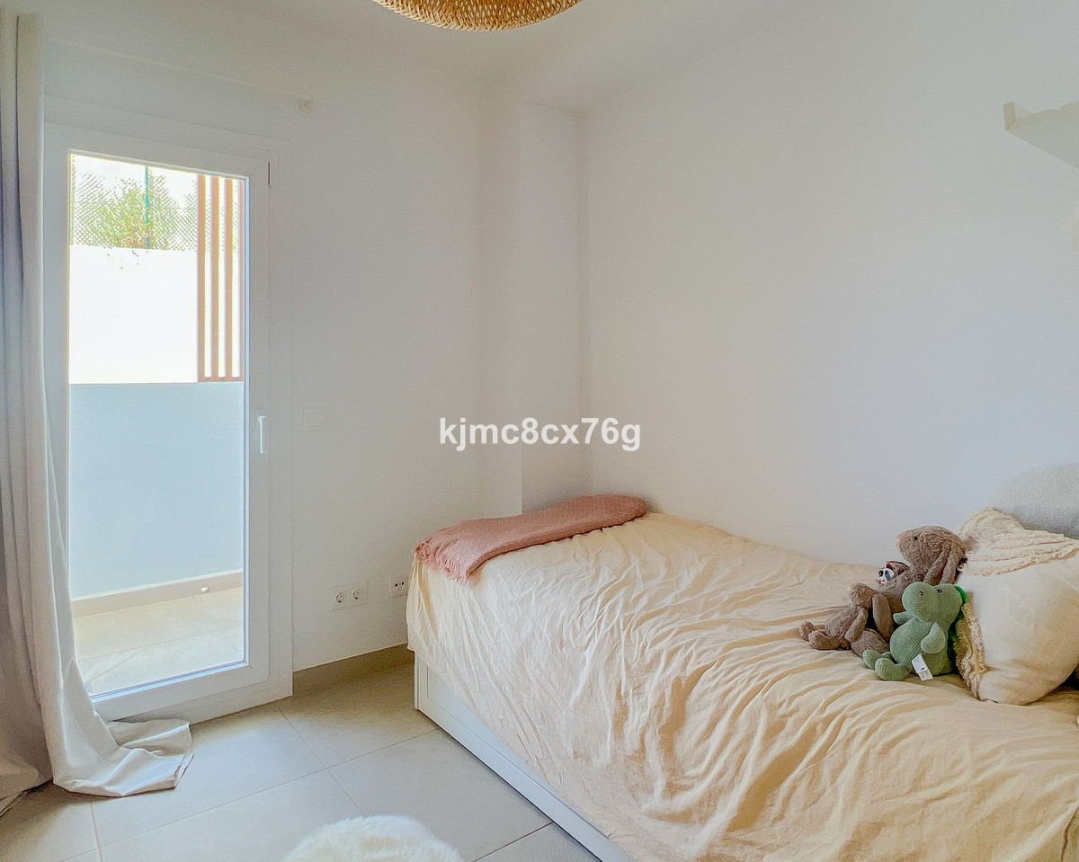 Appartement te koop in Torreblanca | 3 slaapkamers H5382571