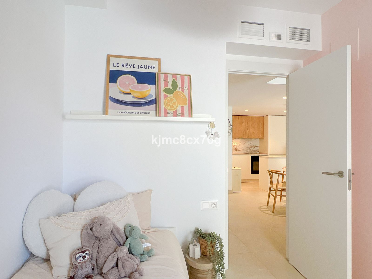 Appartement te koop in Torreblanca | 3 slaapkamers H5382571