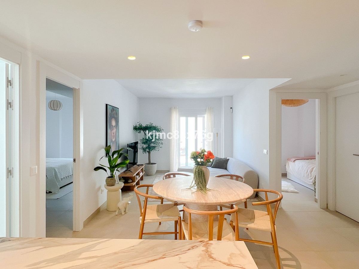 Appartement te koop in Torreblanca | 3 slaapkamers H5382571