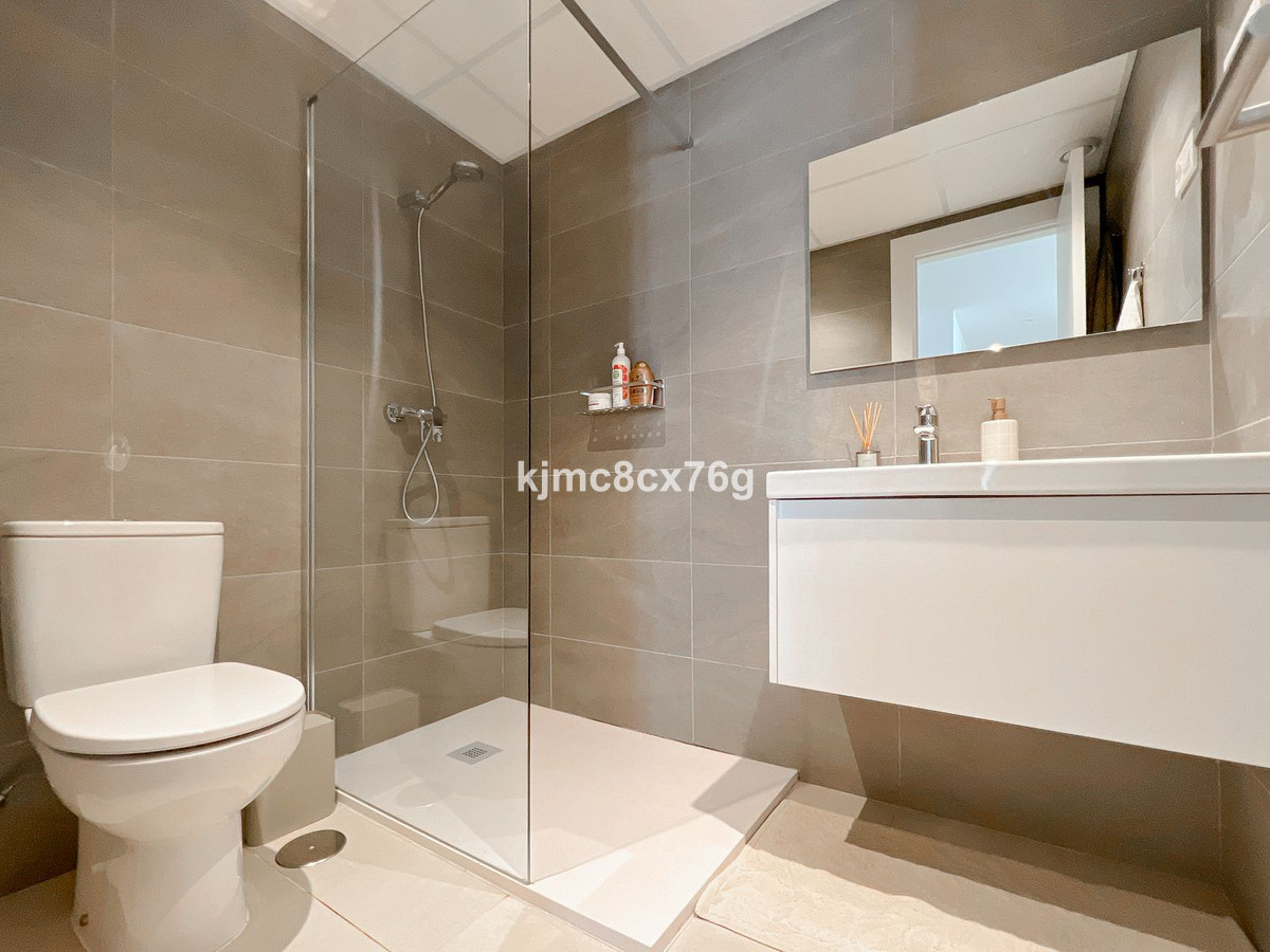Appartement te koop in Torreblanca | 3 slaapkamers H5382571