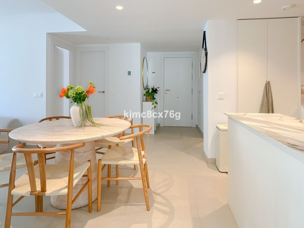Appartement te koop in Torreblanca | 3 slaapkamers H5382571