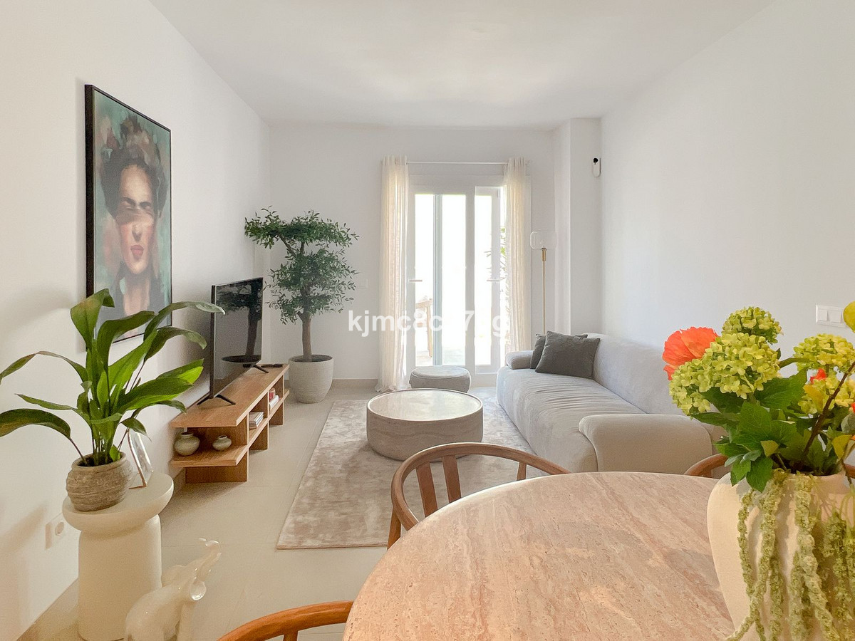 Appartement te koop in Torreblanca | 3 slaapkamers H5382571