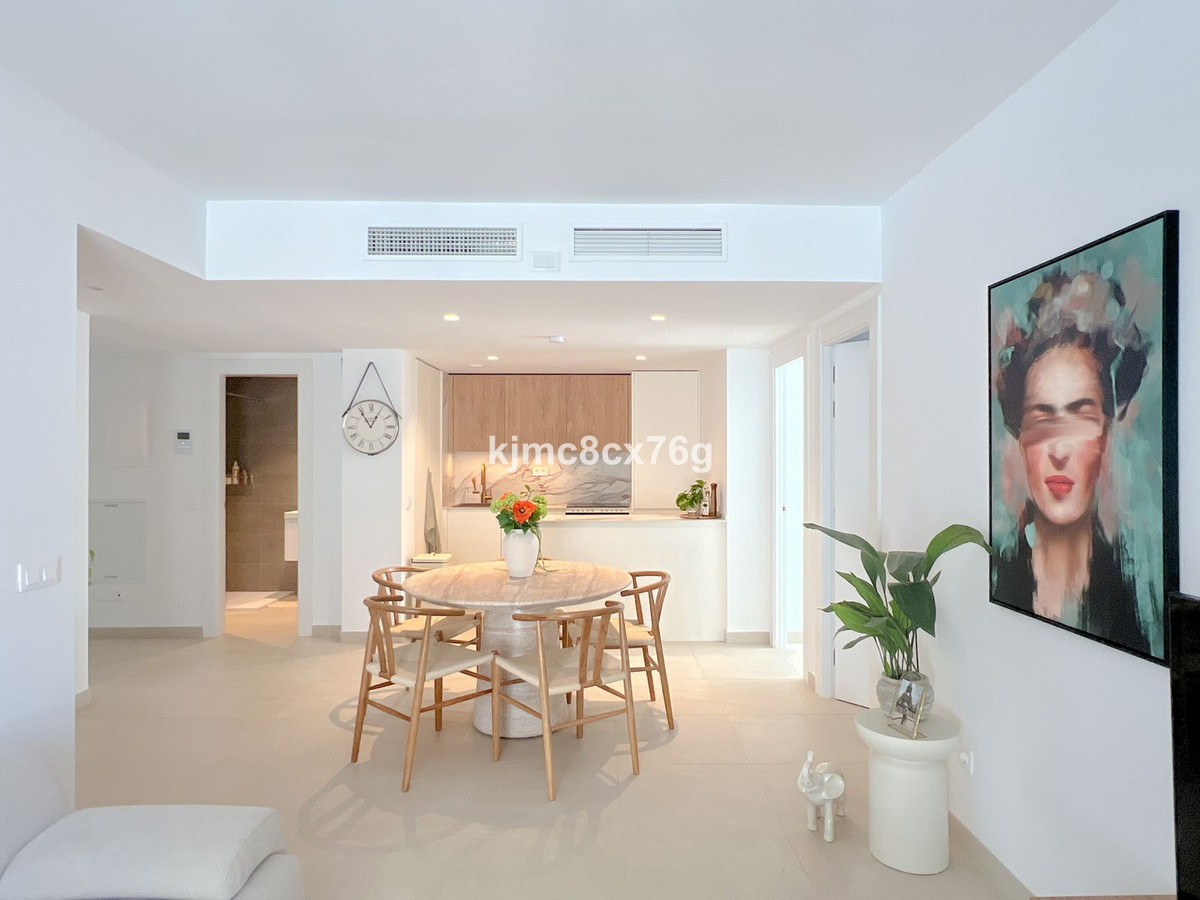 Appartement te koop in Torreblanca | 3 slaapkamers H5382571