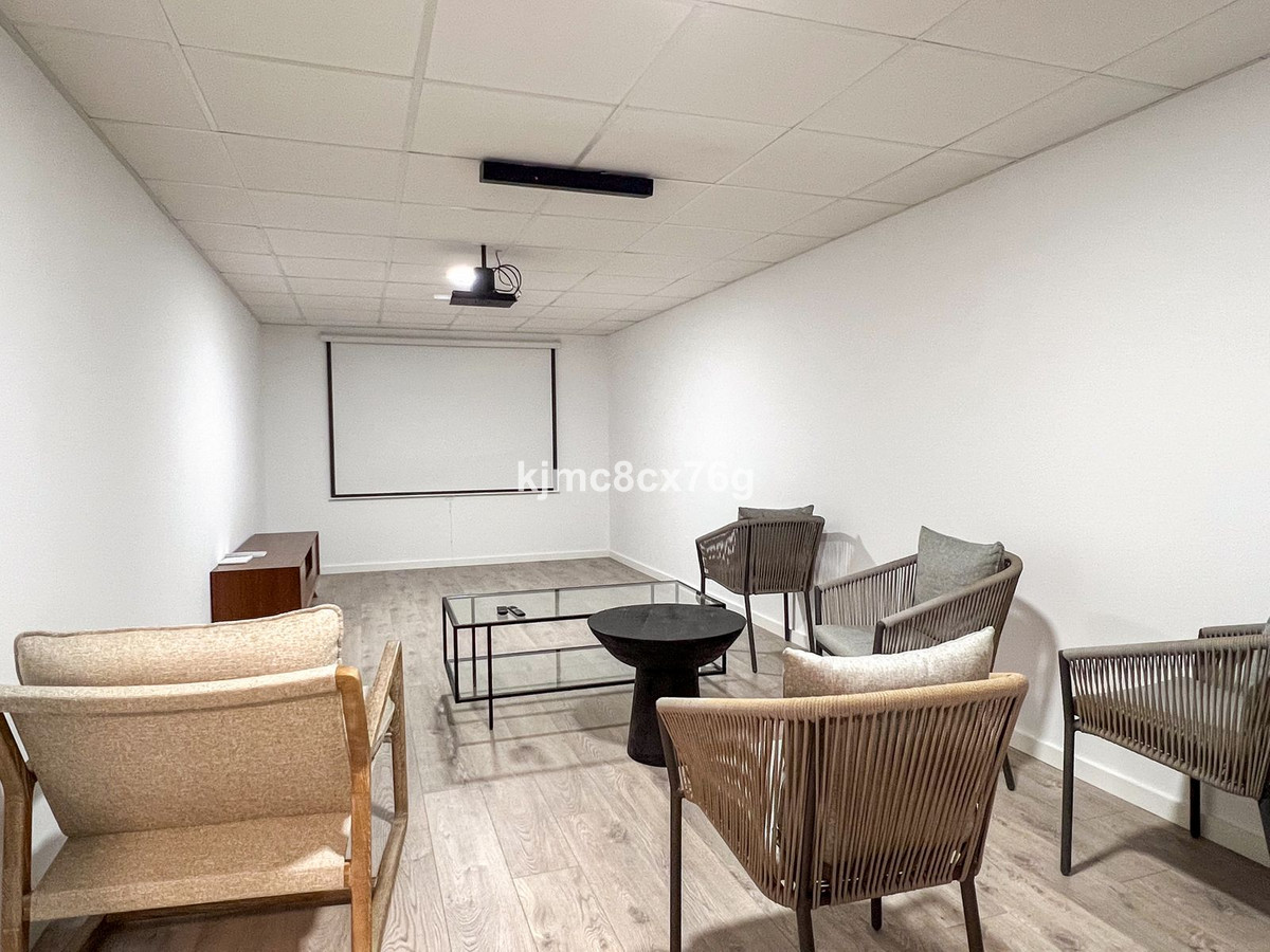 Appartement te koop in Torreblanca | 3 slaapkamers H5382571