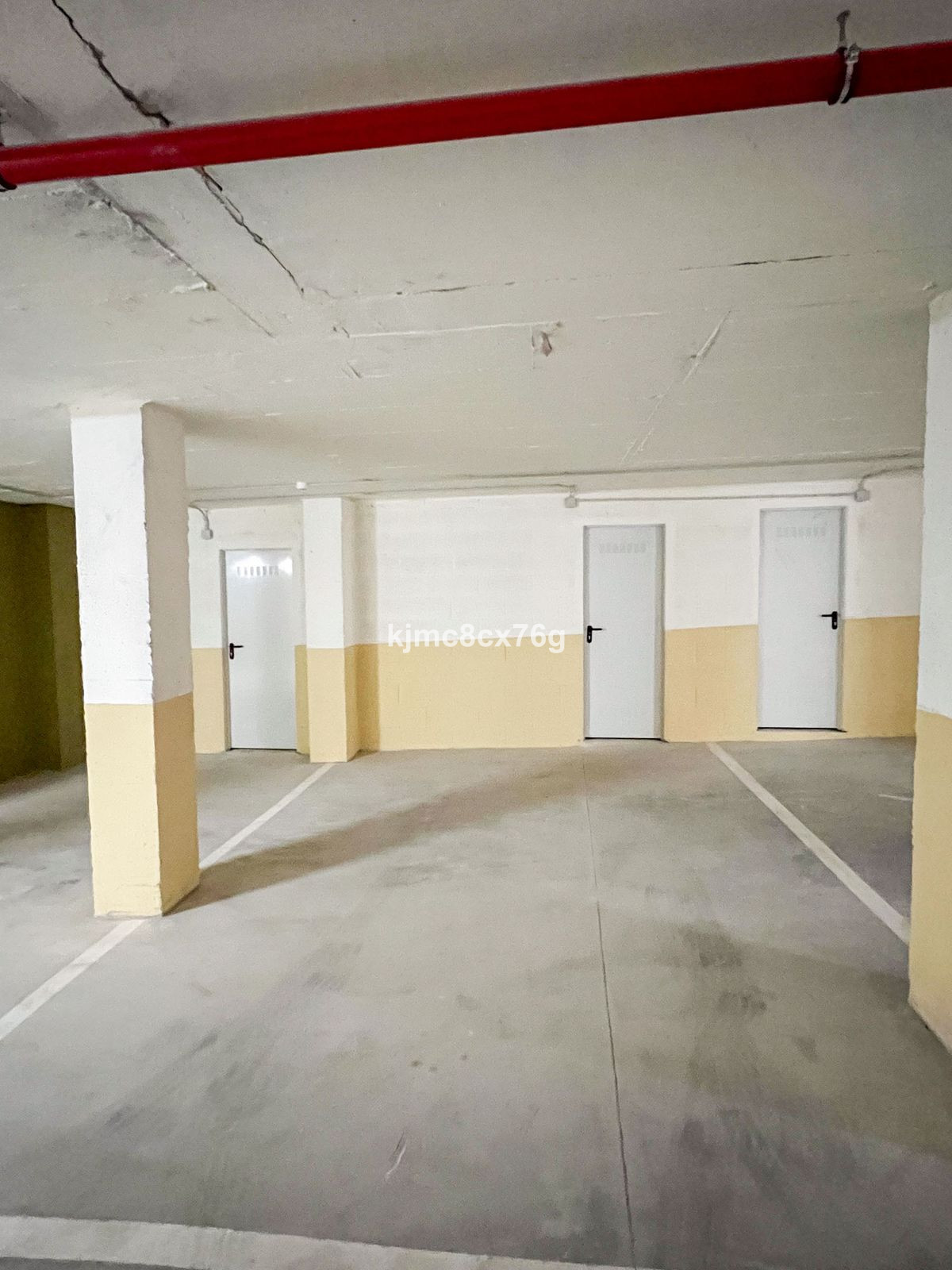 Appartement te koop in Torreblanca | 3 slaapkamers H5382571