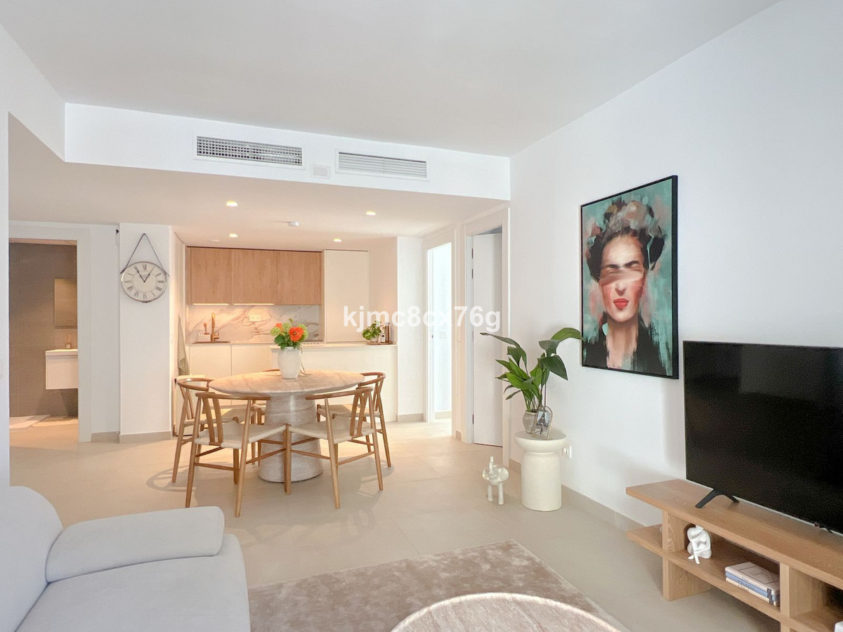 Appartement te koop in Torreblanca | 3 slaapkamers H5382571