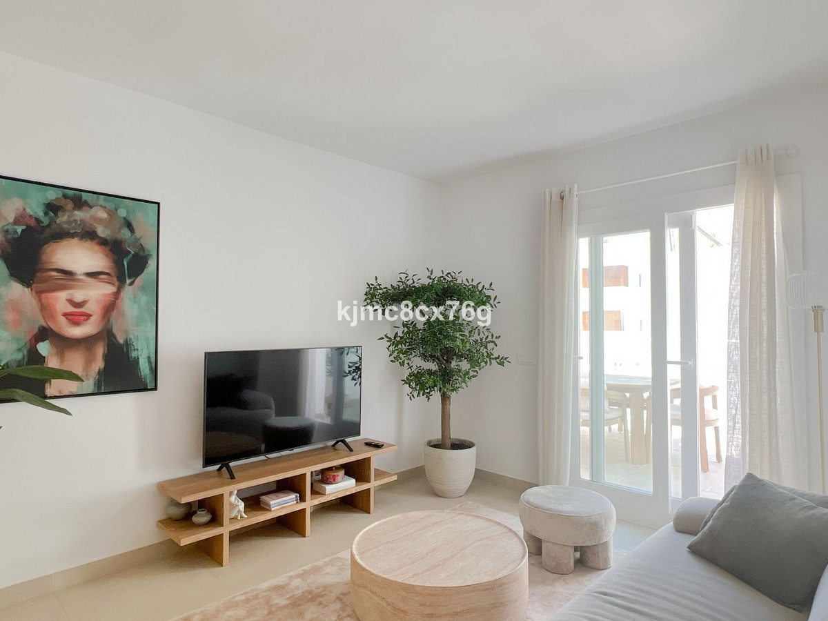 Appartement te koop in Torreblanca | 3 slaapkamers H5382571