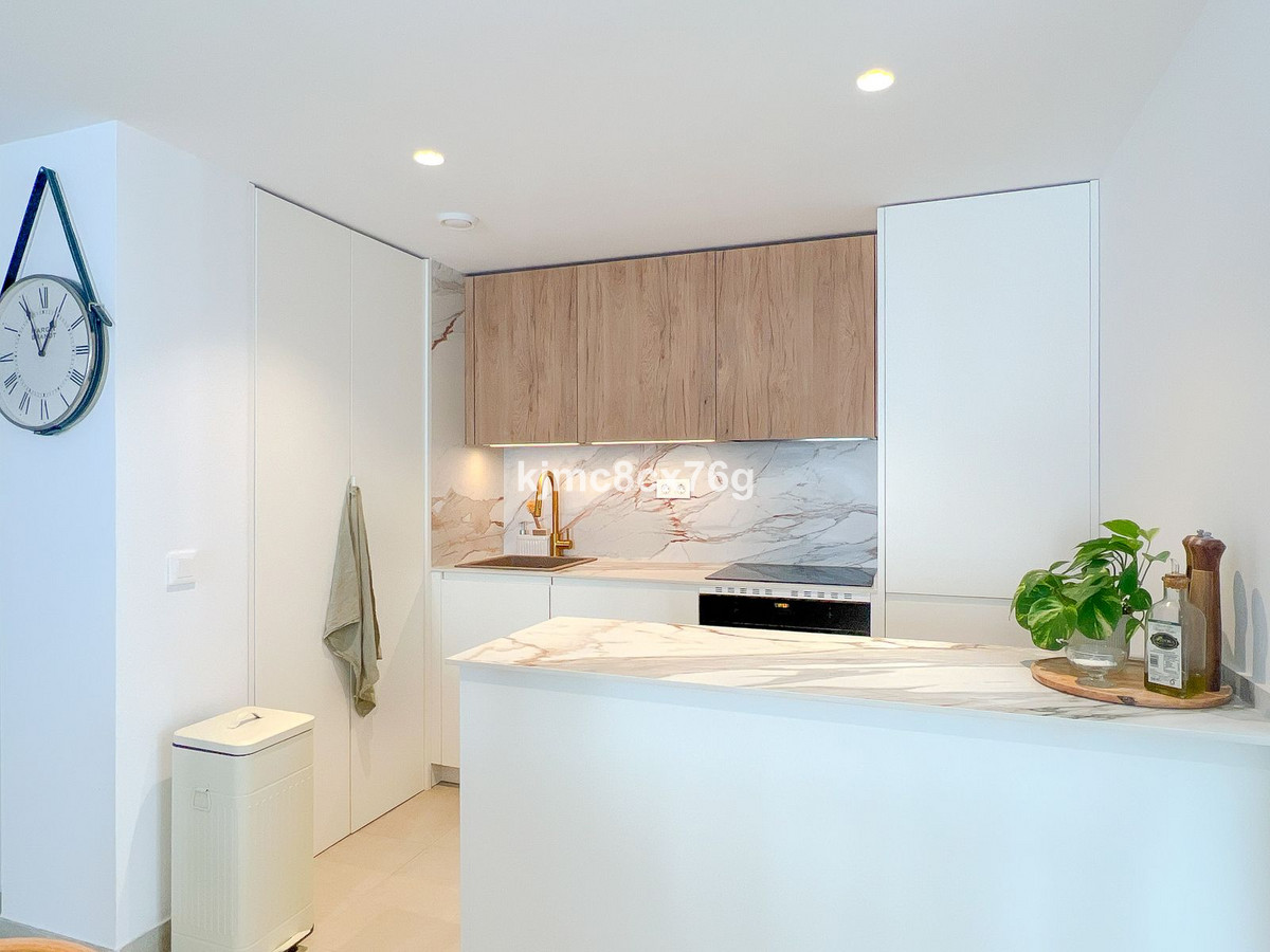 Appartement te koop in Torreblanca | 3 slaapkamers H5382571