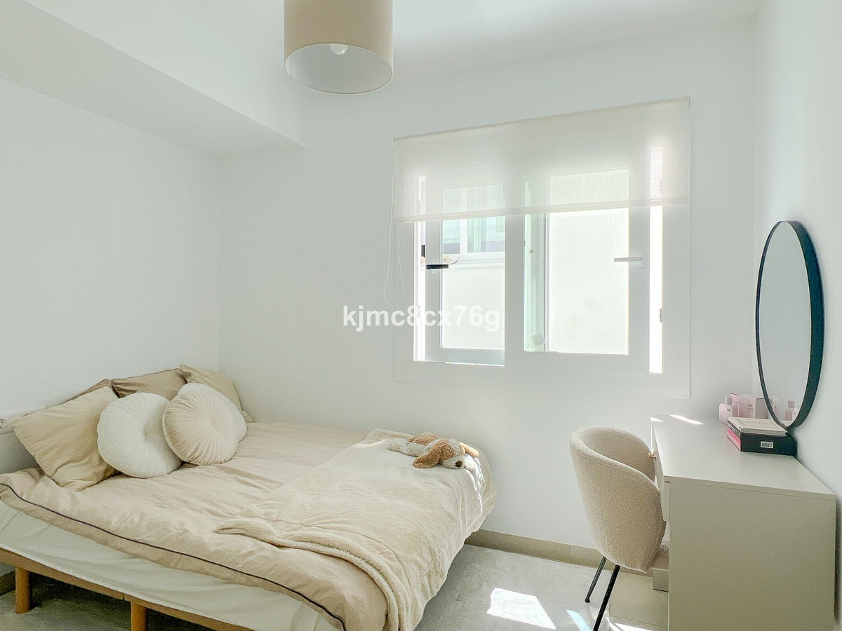 Appartement te koop in Torreblanca | 3 slaapkamers H5382571