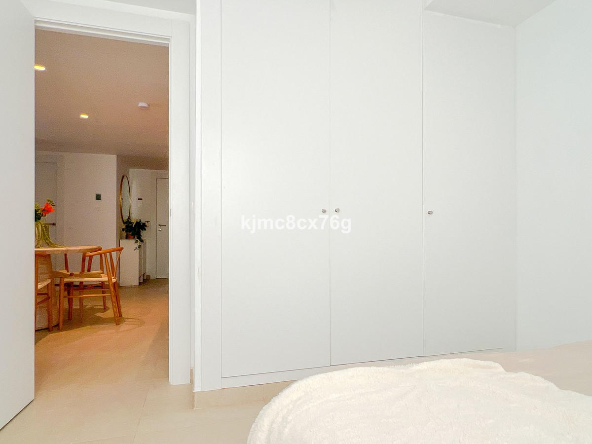 Appartement te koop in Torreblanca | 3 slaapkamers H5382571