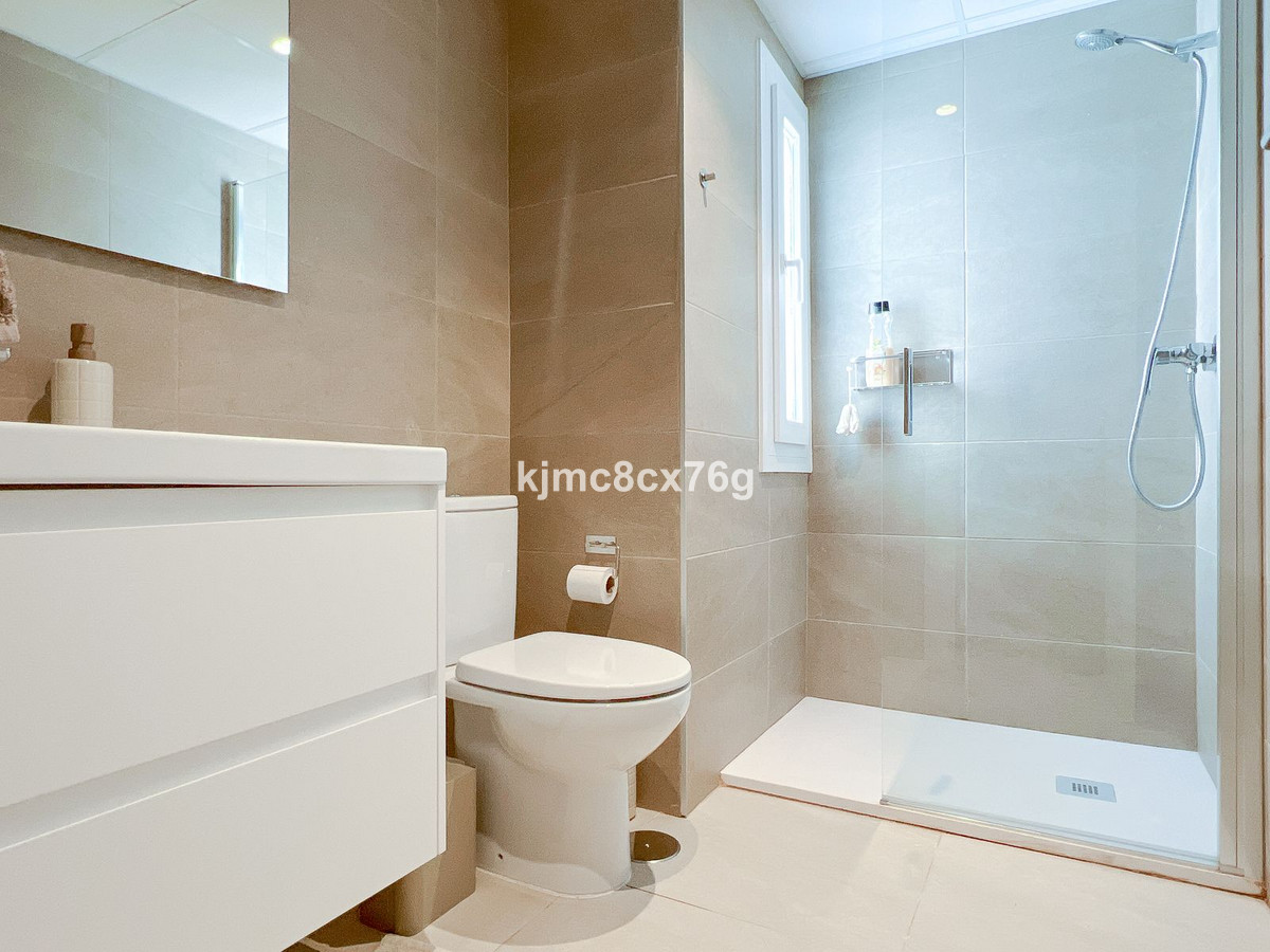 Appartement te koop in Torreblanca | 3 slaapkamers H5382571