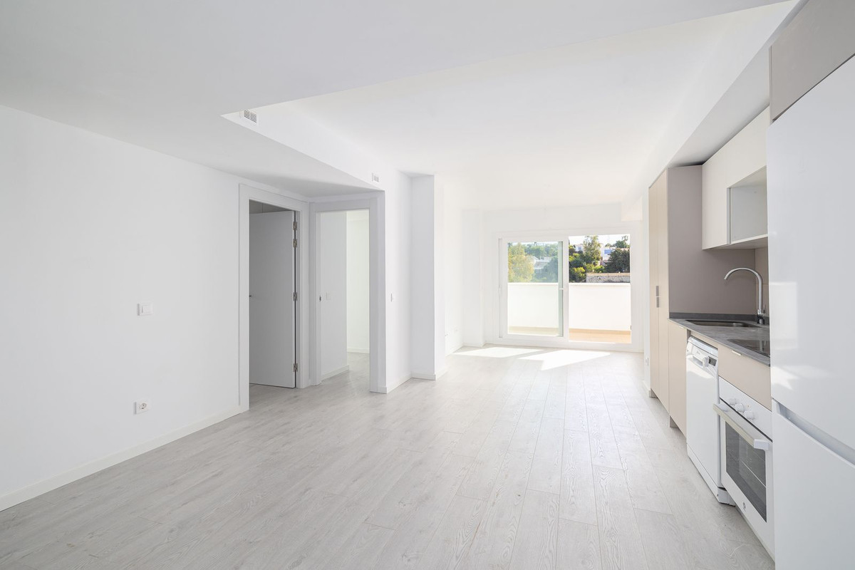 Appartement te koop in Torreblanca | 3 slaapkamers H5383927